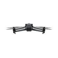 Квадрокоптер DJI Mavic 3 Enterprise