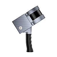 Мобильный лазерный сканер FJD TRION S1