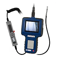 Видеоэндоскоп PCE VE 350 HR