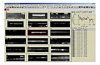 Комплекс цифровой радиографии «Градиент»