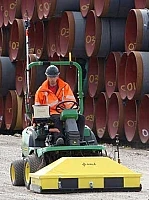 Георадар MALA MIRA