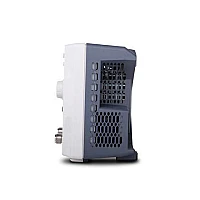 Анализатор спектра с опцией трекинг-генератора Rigol DSA815-TG