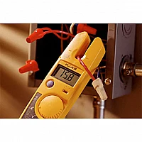 Тестер Fluke T5-600