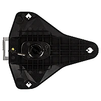 Лазерный SLAM сканер XGRIDS Lixel L2 16/120 RTK