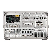 Анализатор цепей Keysight E5080A-495