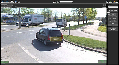 Редакция PRODUCTION