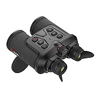 Тепловизионный бинокль Guide TN630