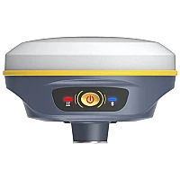 GNSS приемник SOUTH Insight V2 (AR, IMU)