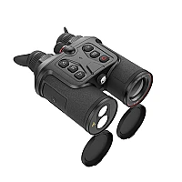 Тепловизионный бинокль Guide TN450