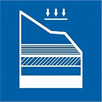 Программное обеспечение ТИМ КРЕДО ГЕОТЕХНИКА