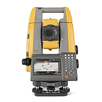 Тахеометр Topcon GT-1202