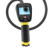 Видеоскоп Trotec BO21