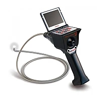 Видеоэндоскоп VJ-ADV