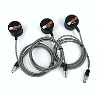 УФ-Радиометр с ослабляющим фильтром "ТКА-ПКМ"(13)