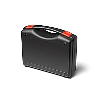 Намагничивающее устройство на постоянных магнитах МИРАМАГ-20