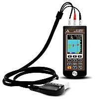 Ультразвуковой многоканальный толщиномер А1250 CorroScan