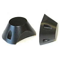 Сменный преобразователь для ЭМА-толщиномера AIR