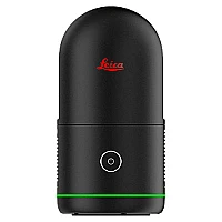 Лазерный сканер Leica BLK360 G2 Starter Pack