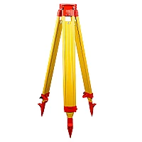 Штатив деревянный RGK GST120-9