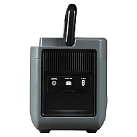 Портативная электростанция Fubag AS 2400i