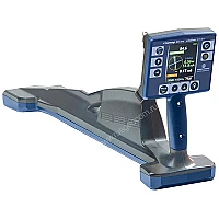 Приемник трассопоисковый Радио-Сервис Сталкер ПТ-14