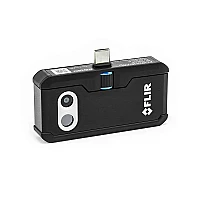 Тепловизор FLIR ONE Pro for Android, MICRO-USB, International