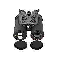 Тепловизионный бинокль Guide TN450