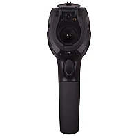 Тепловизор RGK TL-160