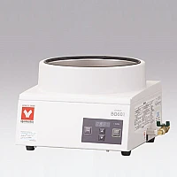 Yamato BO-601 - Масляная баня