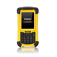 Полевой контроллер Geomax Getac PS336