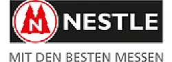 Nestle