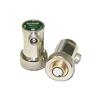 Преобразователь SX5006 (П111-5-К6)