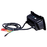 Блок параллельной работы A-iPower для инверторных генераторов