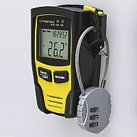 Логгер Trotec BL30 температуры и влажности