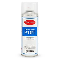 Очиститель Элитест Р10Т (высокотемпературный набор)