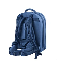 ГНСС-RTK сканер SLAM CHCNAV RS10 + Insta360 + Аксессуары