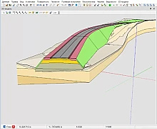 ПРЕИМУЩЕСТВА ТИМ КРЕДО ГЕОЛОГИЯ