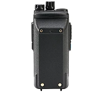 Радиостанция Аргут А-57 VHF