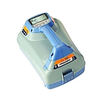 Трассоискатель RD8200G c генератором Tx-10, сумкой