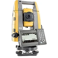 Тахеометр Topcon GT-502