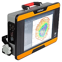 Эхолот однолучевой CHCNAV D390