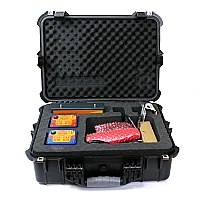 Корреляционный течеискатель Искор-305