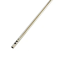 Смарт-зонд воздушный L=500 мм СЗВ.500П со встроенной флеш-памятью