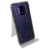 SLAM сканер OmniSLAM R8+120