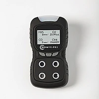 Портативный газоанализатор Воздух-РЗ-2