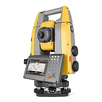 Тахеометр Topcon GT-1203