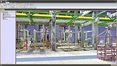 Преимущества программы EdgeWise