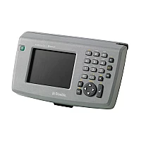 Контроллер-блок управления Trimble Tablet Rugged PC (ПО TA, с дополнительными батареями, без радио)