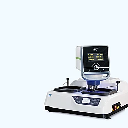 Тахеометры