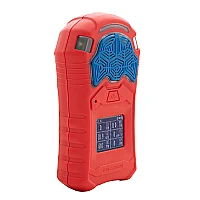 Портативный газоанализатор ТОП-СЕНС 610 (O2, CH4, CO, NH3) с поверкой и возможностью смены сенсоров